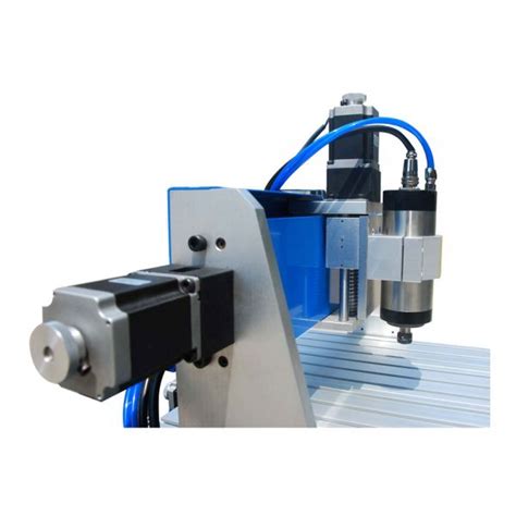 4060 cnc machine|New Professional 4060 Desktop CNC Router Drilling .